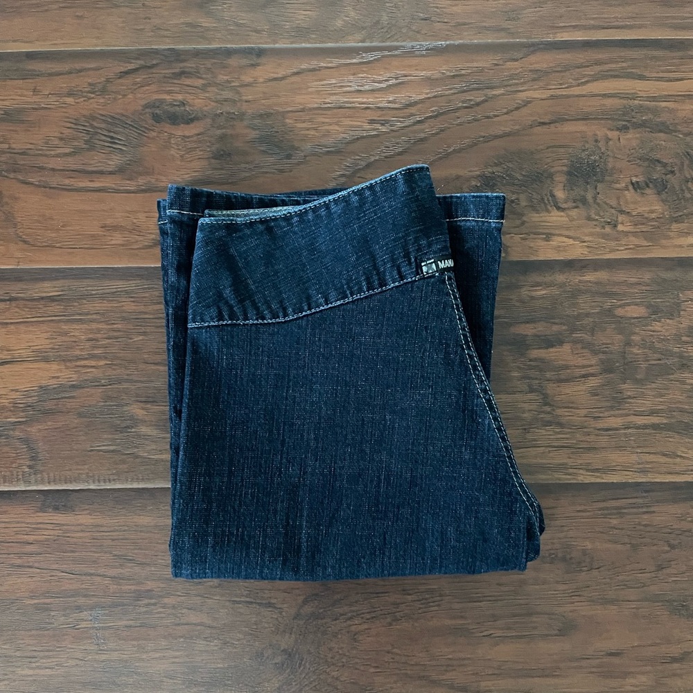 Manager Jeans - Size 26 x 34 length